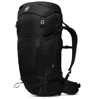 Mammut Lithium 40 Rucksack (Größe 40l schwarz