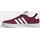 Shadow Red / Cloud White / Shadow Red 41 1/3