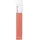 05 Loyalist