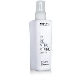 Framesi Morphosis Restructure Leave-In 150 ml