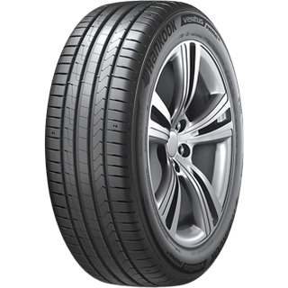 205/60 R16 92H Sommerreifen