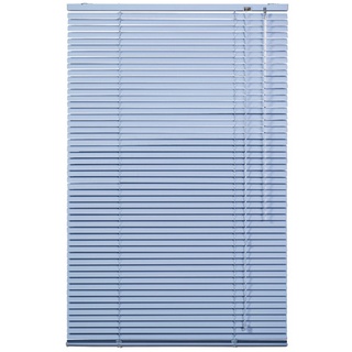90 x 220 cm blau