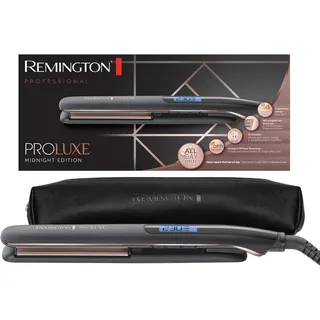 Remington ProLuxe S9100B Midnight Edition