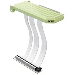 HYTE PCIe 5.0 Hyper Riser 0,2 m