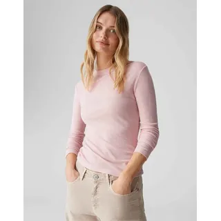 Opus Damen Langarmshirt | SEFEMINA 44