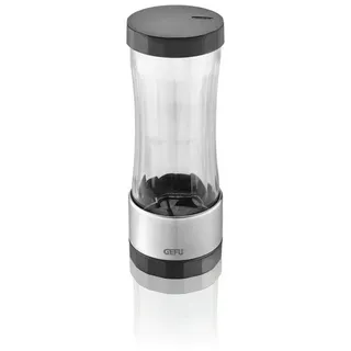 GEFU Puderzuckermühle DISPENSO