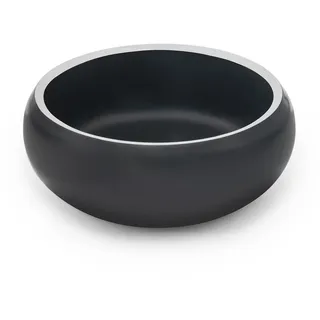 LIONTO Napf BlackLine