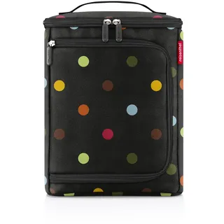 Reisenthel Kühltasche coolerbox dots