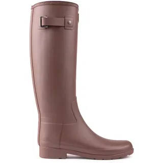HUNTER Refined Tall Stiefel EU 37 - 37 EU