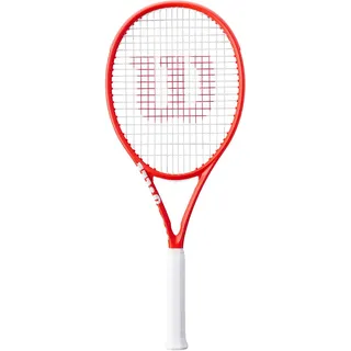 Wilson Clash 100 V3 Reverse L3 Rot