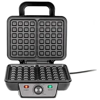Camry CR 3046 Waffeleisen