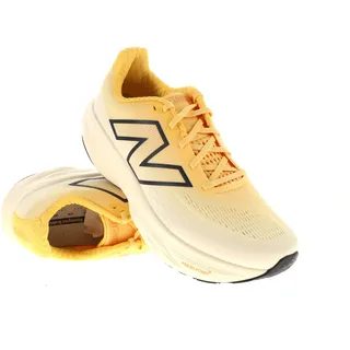 1080 v14 Herren Laufschuhe-Gelb-10,5