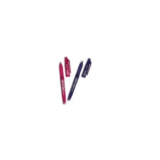 Pilot Pen PILOT Tintenroller FriXion Ball rot