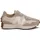 Mindful Grey 40