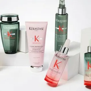 Kérastase Genesis Defense Thermique 150 ml
