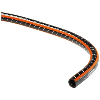 32 mm 5/4" 25 m 18085-22