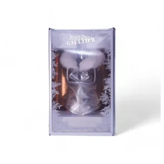 X-Mas Collector Edition 2023 Eau de Toilette 100 ml