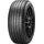 205/55 R16 94V