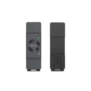Marstek Smart Meter CT003