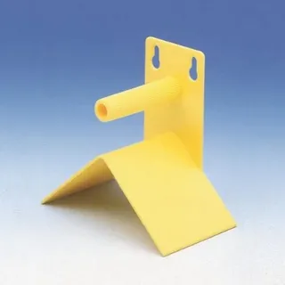 Nobby 31500 Vogelsitz, gelb