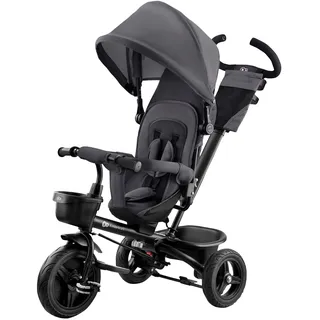 Kinderkraft Aveo