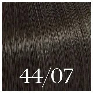 6/0 dunkelblond 60 ml