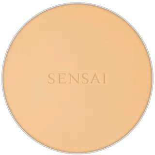 Sensai Total Finish Refill LSF 10 TF202 soft beige 11 g