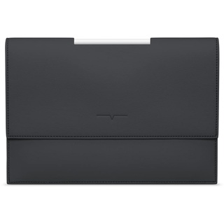 Das iPad Portfolio 11 Zoll