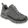 Grau/Oliv 42,5