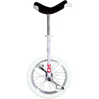 QU-AX OnlyOne Einrad