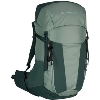 Vaude Brenta 30l Rucksack - Agave - One Size