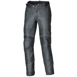 Held Avolo WR, Lederhose Schwarz - 64
