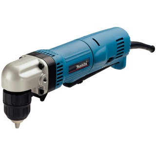 Makita DA3011FJ