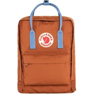 16 l terracotta brown/ultramarine