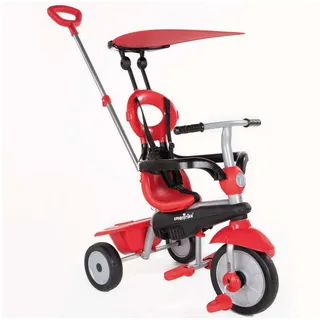 Smart Trike smarTrike Dreirad