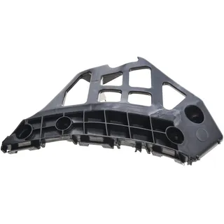 EDA PREMIUM auto STOSSSTANGENHALTER Links 5253602040 passend für TOYOTA AURIS E18, 01.13-08.15