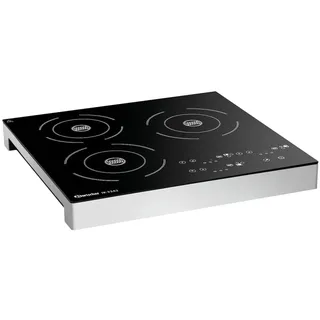 Bartscher Induktionskocher IK 3342