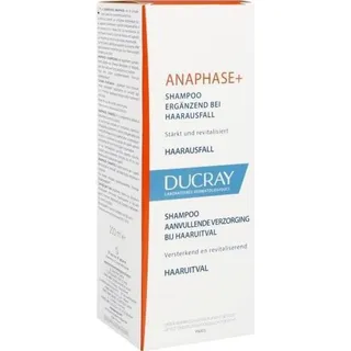 200 ml