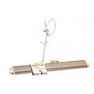 SILVER REED Strickmaschine Strickmaschine Silver-Reed LK150, deutsche Anleitung und Schulungs-DVD