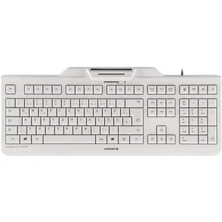 NR weiß/grau JK-A0100PN-0