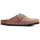 tabacco brown 46