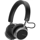 BEYERDYNAMIC AVENTHO 100, On-ear Kopfhörer Schwarz