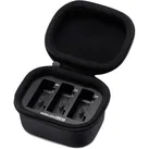 Rode Wireless Go II charge case