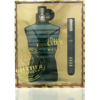 200 ml + Eau de Toilette 10 ml Geschenkset