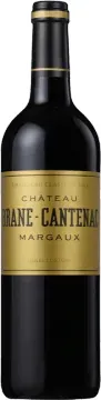 Château Brane-Cantenac 2019 - 2nd Cru Classé