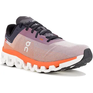 Herren Quartz/Flame 40,5