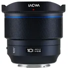 Laowa 10mm f/2.8 Zero-D FF Autofokus-Objektiv Sony FE | ✔️ Temporär mit Kostenlose Geschenkbox im Wert von 100€ | +5 Jahre kostenlose Garantie