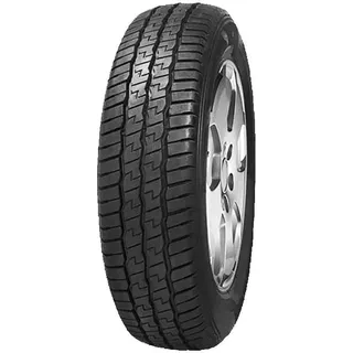 Tristar POWERVAN2 RF19 225/75R16C 121R