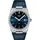 Leder 40 mm T137.410.16.041.00