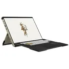 ASUS ROG Flow Z13 13,4" WQXGA Touch AMD AI Max+395 128GB/1TB SSD Win11 GZ302EAC-RU178W